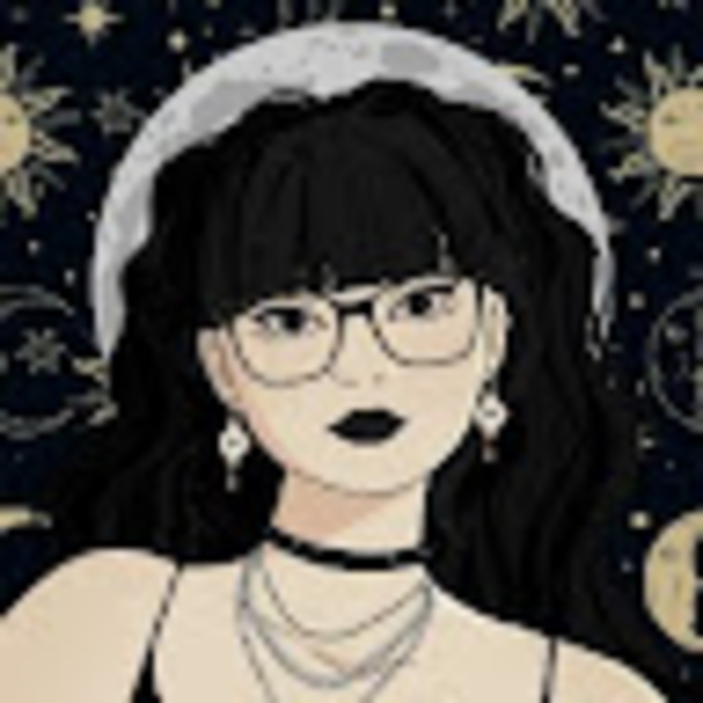 Meet your Posher, Devyn